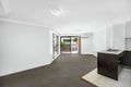 Property photo of 5/18-20 Courallie Avenue Homebush West NSW 2140