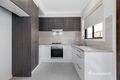 Property photo of 44A Valletta Drive Box Hill NSW 2765
