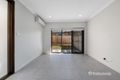 Property photo of 44A Valletta Drive Box Hill NSW 2765