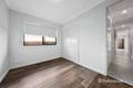 Property photo of 44A Valletta Drive Box Hill NSW 2765