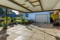 Property photo of 43 Chisham Avenue Parmelia WA 6167