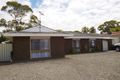 Property photo of 43 Chisham Avenue Parmelia WA 6167