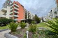 Property photo of 201/3-5 Queen Street Rosebery NSW 2018