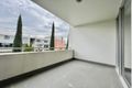 Property photo of 201/3-5 Queen Street Rosebery NSW 2018