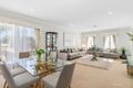 Property photo of 21 Canning Drive Berwick VIC 3806