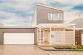 Property photo of 43/6 Cathie Road Port Macquarie NSW 2444