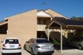Property photo of 17/5 Waterway Court Churchlands WA 6018