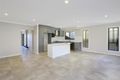 Property photo of 29 Mellish Street Marsden Park NSW 2765