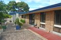 Property photo of 6 McCarthy Road Bandy Creek WA 6450