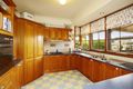 Property photo of 64 Grassy Flat Road Diamond Creek VIC 3089