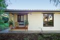 Property photo of 16/7 Jean Street Pooraka SA 5095