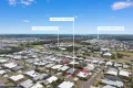 Property photo of 4 Bentley Way Urraween QLD 4655
