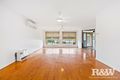 Property photo of 13 Sanderling Street Hinchinbrook NSW 2168