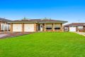 Property photo of 13 Sanderling Street Hinchinbrook NSW 2168