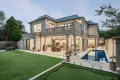 Property photo of 3 Grey Street Balwyn VIC 3103