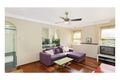 Property photo of 8/35 Birriga Road Bellevue Hill NSW 2023