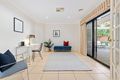 Property photo of 15 Dame Zara Street Gungahlin ACT 2912