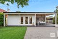 Property photo of 8 Bourn Avenue West Hindmarsh SA 5007