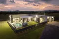 Property photo of 47 Kirwans Road Dumbleton QLD 4740