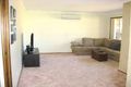 Property photo of 1 Charmhaven Avenue Charmhaven NSW 2263