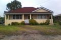 Property photo of 5 May Street Narrogin WA 6312