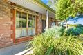 Property photo of 1/7 Parker Avenue Strathalbyn SA 5255