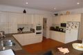 Property photo of 116 Norman Drive Stanley Flat SA 5453