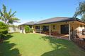 Property photo of 20 La Borde Court Urraween QLD 4655