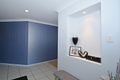 Property photo of 20 La Borde Court Urraween QLD 4655