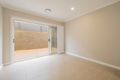 Property photo of 43/6 Cathie Road Port Macquarie NSW 2444