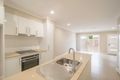 Property photo of 43/6 Cathie Road Port Macquarie NSW 2444