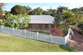 Property photo of 5 Vakuta Street Fig Tree Pocket QLD 4069