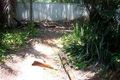 Property photo of 13 Kestrel Circuit Wulagi NT 0812