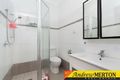 Property photo of 33 Curran Road Marayong NSW 2148