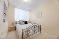 Property photo of 1/10 Francis Street Dee Why NSW 2099