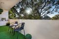 Property photo of 1/10 Francis Street Dee Why NSW 2099