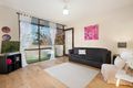 Property photo of 1/10 Francis Street Dee Why NSW 2099