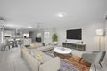 Property photo of 22 Stormbird Street Redbank Plains QLD 4301