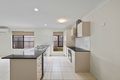 Property photo of 22 Stormbird Street Redbank Plains QLD 4301