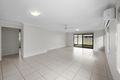 Property photo of 22 Stormbird Street Redbank Plains QLD 4301