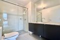 Property photo of 201/3-5 Queen Street Rosebery NSW 2018