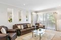 Property photo of 21 Canning Drive Berwick VIC 3806