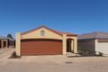 Property photo of 6/1 Tolj Loop Aveley WA 6069