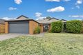 Property photo of 16 Arlene Drive Skye VIC 3977