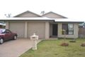 Property photo of 19 Malabar Street Condon QLD 4815