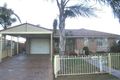 Property photo of 97 Falcon Circuit Green Valley NSW 2168