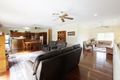 Property photo of 4 Lester Close Wattle Ponds NSW 2330