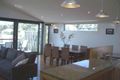 Property photo of 14 Alpha Terrace Lorne VIC 3232