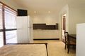 Property photo of 175 Glebe Point Road Glebe NSW 2037