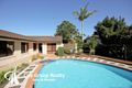 Property photo of 70 Boomerang Crescent Bundall QLD 4217